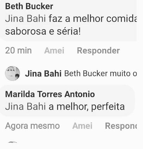 Jina Bahi