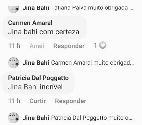 Jina Bahi