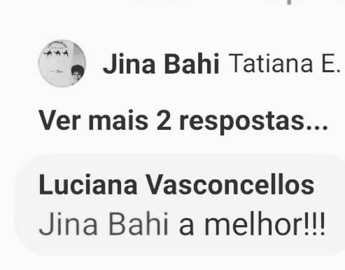 Jina Bahi